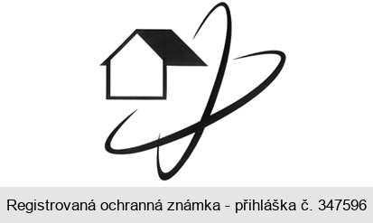 Ochranná známka