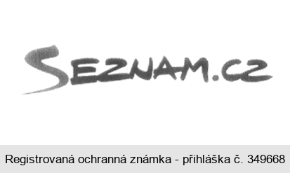 SEZNAM.CZ