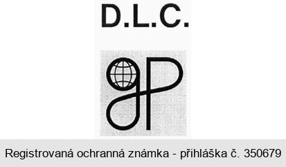 D.L.C.