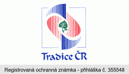 Tradice ČR