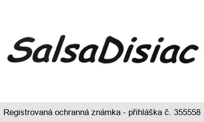 SalsaDisiac