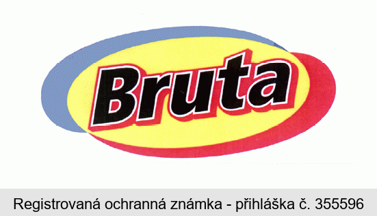 BRUTA