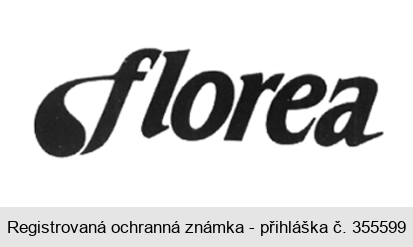 florea