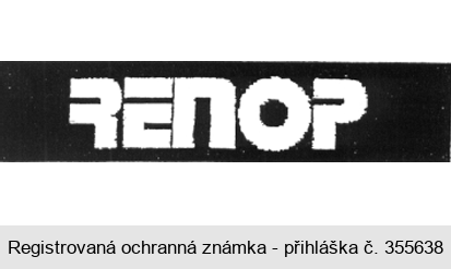 RENOP