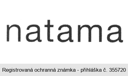 natama