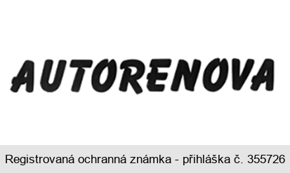 AUTORENOVA