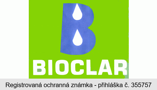 BIOCLAR