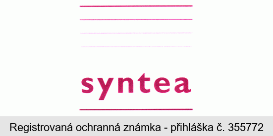 syntea