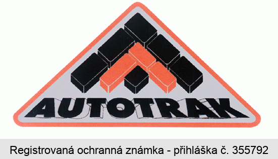 AUTOTRAK