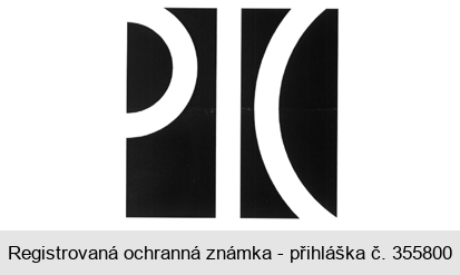 Ochranná známka