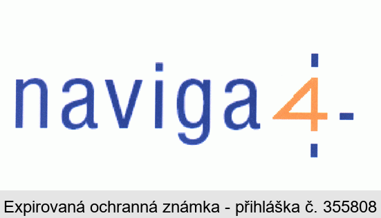 naviga 4