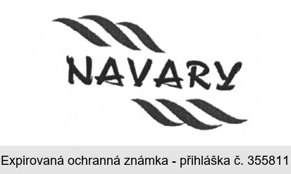 NAVARY