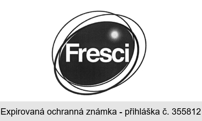 Fresci