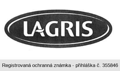 LAGRIS