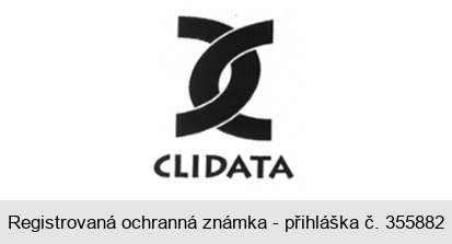 CLIDATA