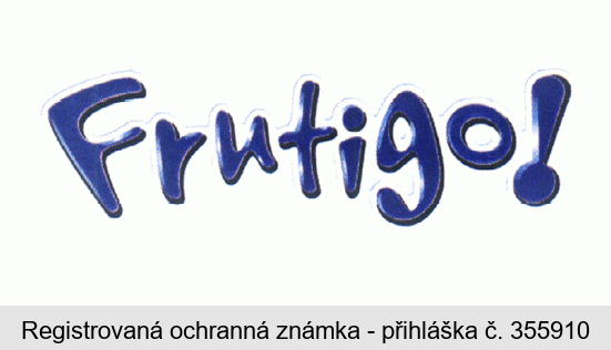 Frutigo!