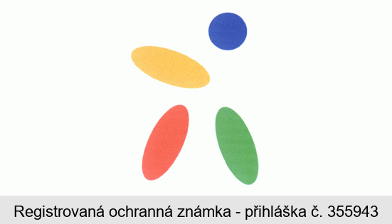 Ochranná známka