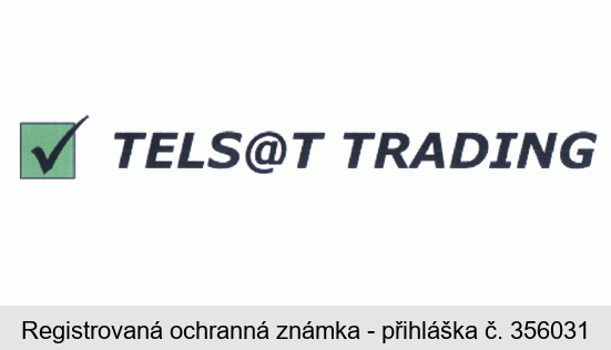 TELS@T TRADING