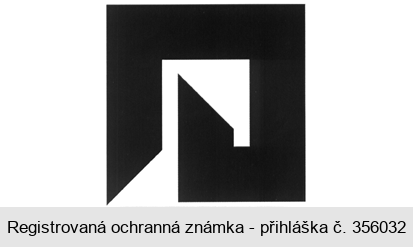 Ochranná známka