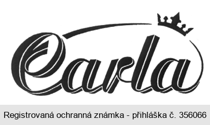 Carla