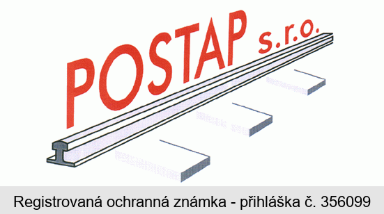 POSTAP s.r.o.