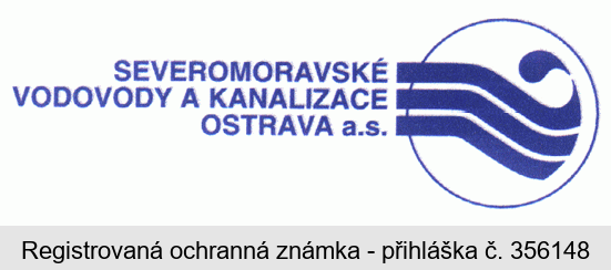 Severomoravské vodovody a kanalizace Ostrava a.s.