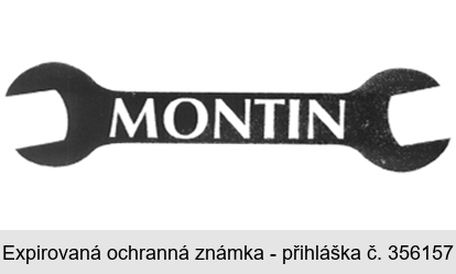 MONTIN