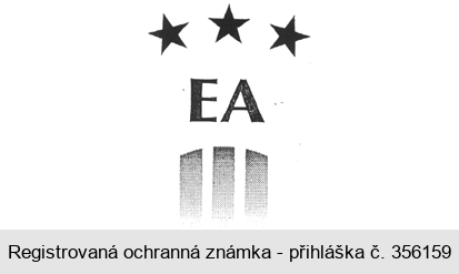 EA