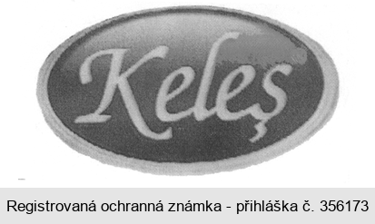 Keles