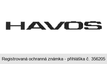 HAVOS
