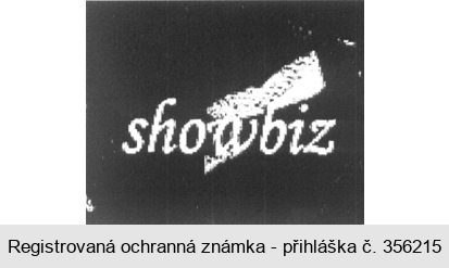 showbiz