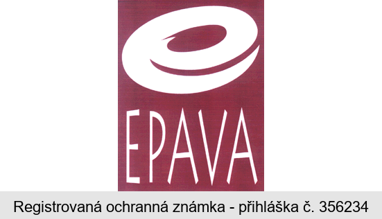 e EPAVA