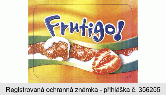 Frutigo!