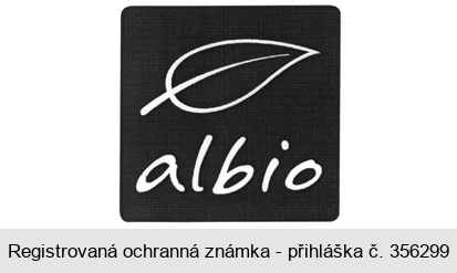 albio