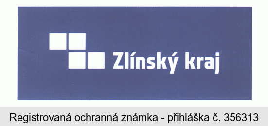 Z Zlínský kraj