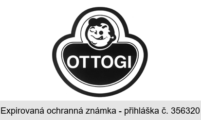 OTTOGI