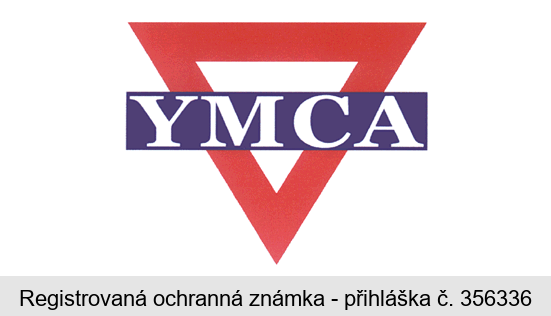 YMCA