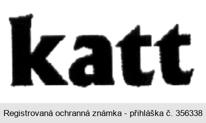 katt