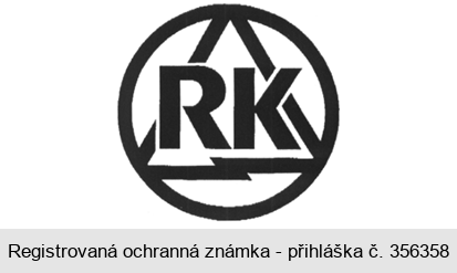 RK