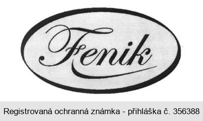 Fenik