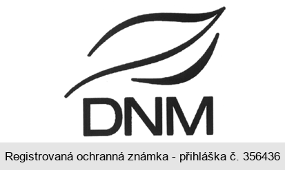 DNM