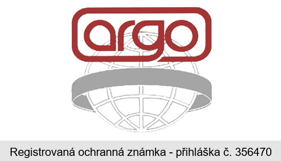 argo