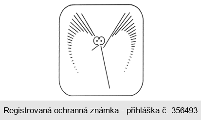 Ochranná známka