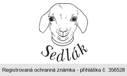 Sedlák