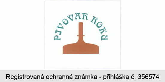 PIVOVAR ROKU