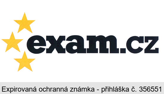 exam.cz