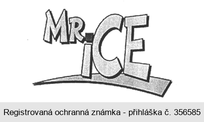MRiCE