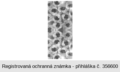 Ochranná známka