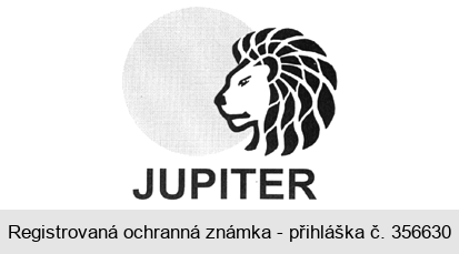 JUPITER