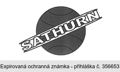 SATHURN